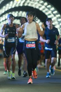 BIB: 41462, 45784
                            <button type="button" onclick="openModal(20394006)" class="btn btn-primary btn-sm float-right btn-popup" data-toggle="modal" data-target=".modal-high-quality">
                        <i class="fas fa-shopping-cart"></i> Add to Cart
                    </button>
                                            <button type="button" onclick="isThisMe(20394006, true)" class="btn btn-success btn-sm float-right btn-popup btn-isme hidden" data-toggle="tooltip" data-placement="bottom" title="นี่คือรูปของคุณใช่ไหม คลิกที่นี่เพื่อเอาเข้าอัลบั้ม">
                        <i class="fas fa-plus"></i> Add to album
                    </button>
                    <button type="button" onclick="isThisMe(20394006, false)" class="btn btn-warning btn-sm float-right btn-popup btn-isnotme hidden">
                        <i class="fas fa-ban"></i> Remove from album
                    </button>